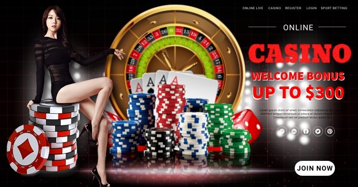 Giao diện tiếng Việt và danh mục nền tảng 789club com trên mobile