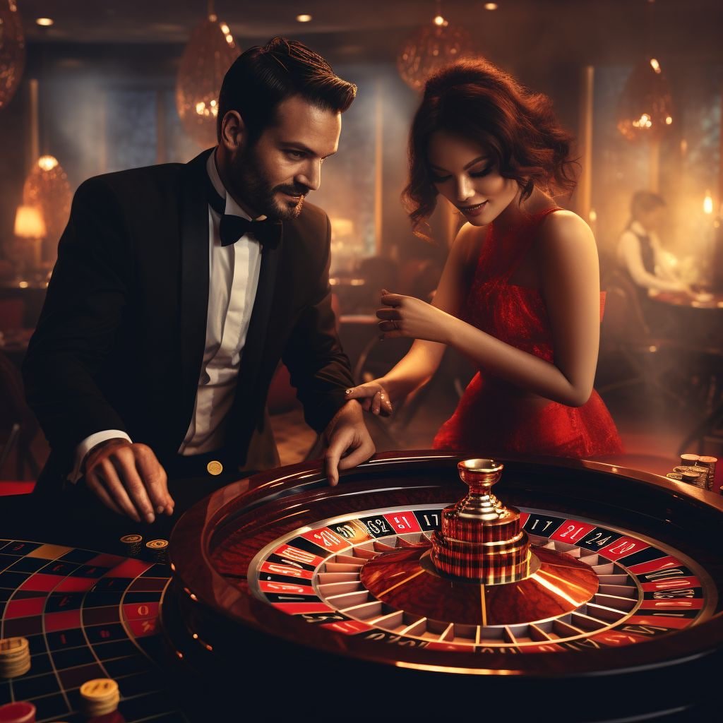 Giao diện nền tảng giải trí 789club com trên điện thoại