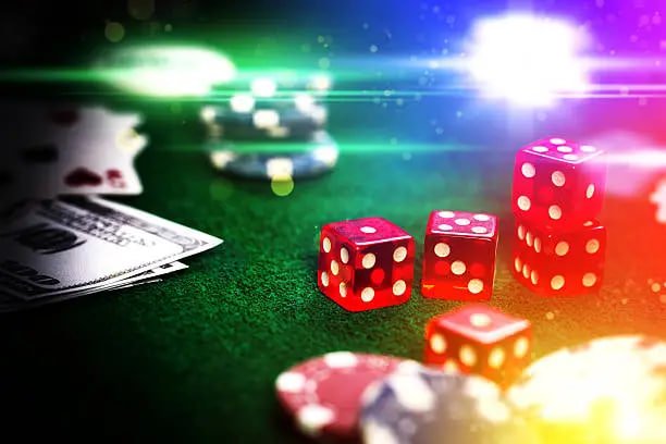 Hướng dẫn nạp tiền VND từng bước trên điện thoại 789club com