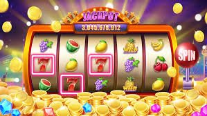 Người chơi theo dõi bàn Live Casino trên điện thoại di động