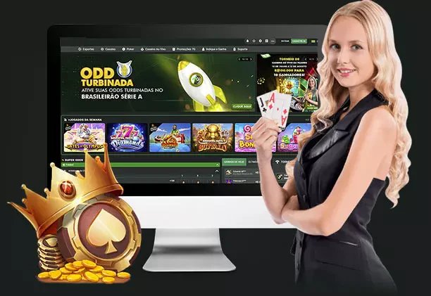 Đăng ký tài khoản 789club com trên điện thoại