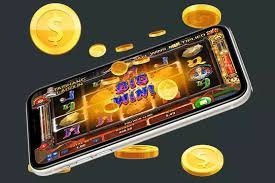 Esports và bóng chuyền Việt Nam trên nền tảng trực tuyến
