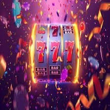 Trải nghiệm duyệt 789club com trên điện thoại Android