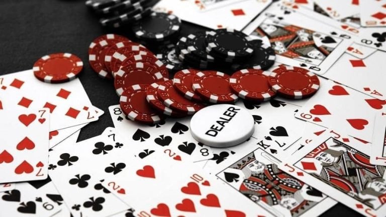 Giao diện tiếng Việt thân thiện trên 789club com