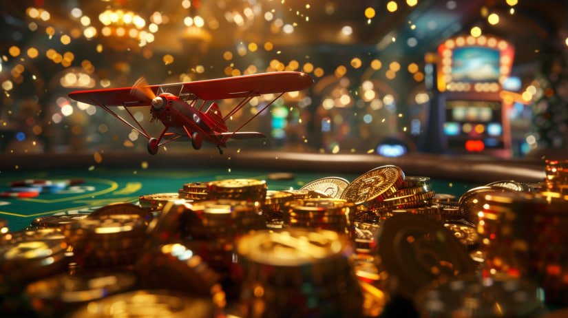 Tổng quan nền tảng 789club com – Sportsbook, Live Casino và Slot Online